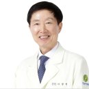 금강메디컬 | [메디컬365] 어깨 수술 후 통증, 너무 두려워 마세요