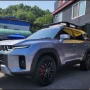 171오토그라운드 이미지