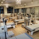 에스짐 파리공원점 이미지