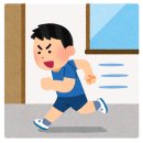 해피비뇨의학과의원 네이버블로그