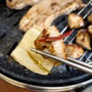 육담맛있는고기 | [아라역 고기집] 우리 아이들과 함께 다녀온 '고기이야기 육담' 솔직 후기! 부드러운 한돈과 푸짐한...