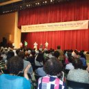 나눔자원 이미지