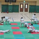 청운합기도체육관 이미지