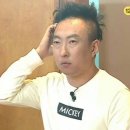 전선순 | 우리 애정전선 맑음 맑음^____^