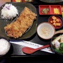 (메차쿠차) 이미지