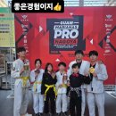 파다주짓수천안 - 천안시 서북구 백석4길 21-6 | 파다주짓수천안