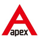 2020-주136 이미지