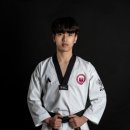 경일태권도 이미지