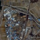 동성스카이뷰 이미지