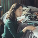아씨다방 - 봉화군 의양로5길 7-8 | 아씨다방