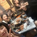 변사또(부영점) 이미지