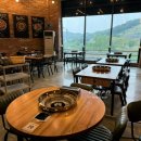 산모룽이 이미지