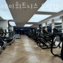 스포데이피트니스 이미지