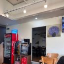 맛있는영자씨네 이미지