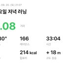 응비네