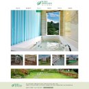 에스나인 펜션 이미지