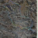 문경(창원) 이미지