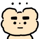 캄그루밍 이미지