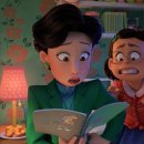 메이의 하루 이미지