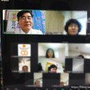 백학꿈나무어린이집 이미지