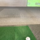 QED골프연습장 | [Review] GDR만 고집하다 처음 가본 QED 골프연습장, 솔직한 비교 후기