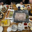 오리궁뎅이 첨단점 이미지