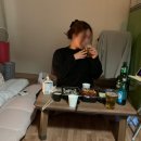 연남필름