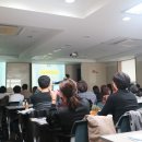 (주)위니텍 이미지