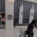 블로우짐 2호점 이미지