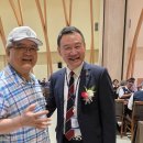 상이군경회 안양시지회 Daum카페