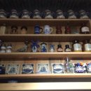 망고펜션 이미지