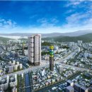 신설동역(2) 이미지