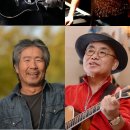 7080 포크콘서트 이미지