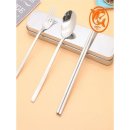 성인 포크기타 이미지