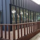 중문동-1 이미지