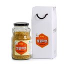 이종현농장 이미지