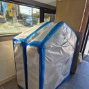 삼양초등학교 병설유치원 이미지