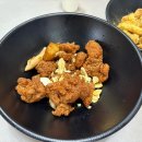 송림로82번길 | 인천 동구 테리로제 후기 ㅣ 떡볶이+닭강정 맛 최강 조합 정보