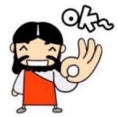 숀민수 보스 QC 울트라 헤드셋 후기