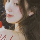 백수연미용실 - 칠곡군 약목로 98 | 백수연미용실