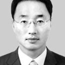 드림렌탈 이미지