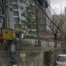 가야송림어린이집 이미지