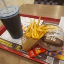 테크노마트 지하2층 이미지