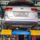 보성카센타 이미지