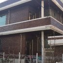 취암동주민센터 이미지