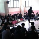 창촌중학교 이미지