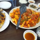 춘의역 (2번 출구) 이미지