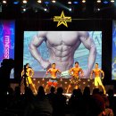 온리유휘트니스 이미지