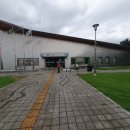 서상게스트하우스 이미지