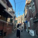 역곡상사 | 눈떠보니 하반기